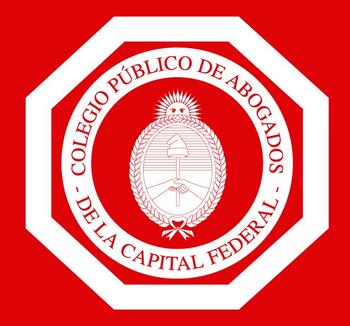 CPACF FOTO: CPACF CPACF FOTO: CPACF