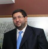 Dr. Juan Manuel Olmos Dr. Juan Manuel Olmos