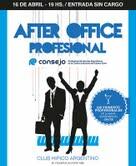 After Office After Office