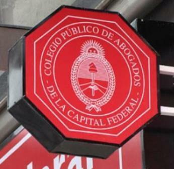CPACF FOTO: CPACF CPACF FOTO: CPACF