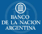 Banco Nación Argentina Banco Nación Argentina