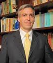 Dr. Alfonso Santiago Dr. Alfonso Santiago