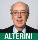 Dr. Atilio Alterini Dr. Atilio Alterini