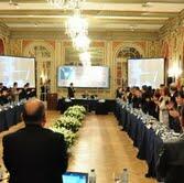XVI Cumbre Judicial Iberoamericana XVI Cumbre Judicial Iberoamericana