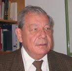 Dr. Julio Maier Dr. Julio Maier