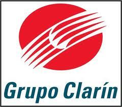 Grupo Clarín Grupo Clarín