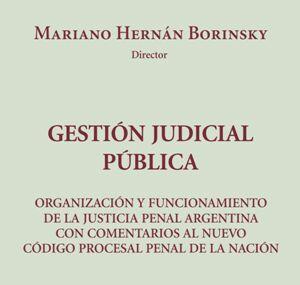 Libro FOTO: WEB Libro FOTO: WEB