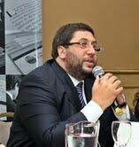 Dr. Juan Manuel Olmos Dr. Juan Manuel Olmos