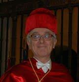 Dr. Luigi Ferrajoli