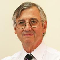 Legislador Adrián Camps 