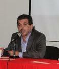 Legislador Cristian Ritondo Legislador Cristian Ritondo