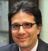 Legislador José Luis Acevedo Legislador José Luis Acevedo