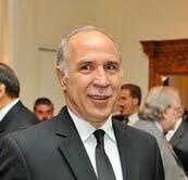 Dr. Ricardo Lorenzetti Dr. Ricardo Lorenzetti