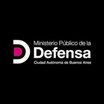 MPDCABA MPDCABA