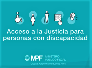 MPFCABA FOTO: MPFCABA MPFCABA FOTO: MPFCABA