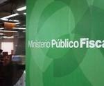 Ministerio Público Fiscal de la Ciudad Autónoma de Buenos Aires Ministerio Público Fiscal de la Ciudad Autónoma de Buenos Aires