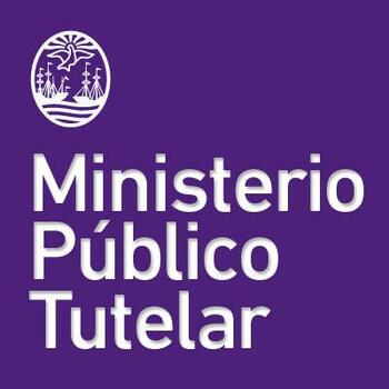 MPTCABA FOTO: MPTCABA MPTCABA FOTO: MPTCABA