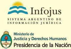Portal Infojus Portal Infojus