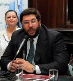 Dr. Juan Manuel Olmos Dr. Juan Manuel Olmos