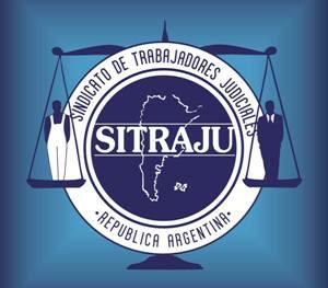 Sindicato de Trabajadores Judiciales FOTO: SITRAJU Sindicato de Trabajadores Judiciales FOTO: SITRAJU