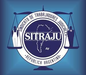 Sindicato de Trabajadores Judiciales FOTO: WEB Sindicato de Trabajadores Judiciales FOTO: WEB