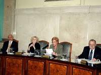 Tribunal Superior de Justicia de la Ciudad Tribunal Superior de Justicia de la Ciudad