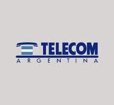 Telecom Argentina S.A FOTO: WEB Telecom Argentina S.A FOTO: WEB
