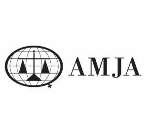 AMJA FOTO: WEB AMJA FOTO: WEB
