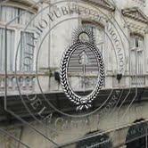 Colegio Público de Abogados de la Capital Federal Colegio Público de Abogados de la Capital Federal