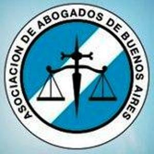 AABA FOTO: WEB AABA FOTO: WEB