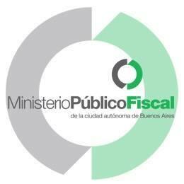 MPFCABA FOTO: MPFCABA MPFCABA FOTO: MPFCABA