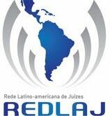 Red Latinoamericana de Jueces Red Latinoamericana de Jueces