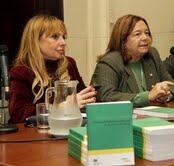 Presentación de libro Presentación de libro