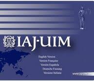 Unión Internacional de Magistrados Unión Internacional de Magistrados