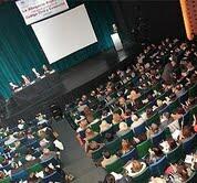 Encuentro “La Abogacía Argentina y su aporte al Proyecto de Código Civil y Comercial Unificado”.Foto: CPACF Encuentro “La Abogacía Argentina y su aporte al Proyecto de Código Civil y Comercial Unificado”.Foto: CPACF
