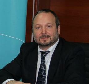 Martín Sabbatella FOTO:WEB Martín Sabbatella FOTO:WEB