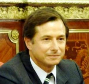 Dr. Daniel Lipovetzky FOTO: WEB Dr. Daniel Lipovetzky FOTO: WEB