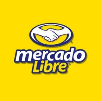 Mercado Libre FOTO: WEB Mercado Libre FOTO: WEB