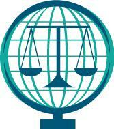 Asociación Internacional de Mujeres Jueces” Asociación Internacional de Mujeres Jueces”
