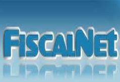FiscalNet FiscalNet