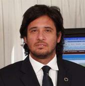 Dr. Gérman Garavano Dr. Gérman Garavano