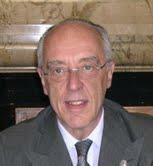 Dr. Atilio Alterini FOTO: WEB Dr. Atilio Alterini FOTO: WEB