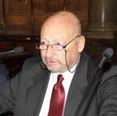Dr. Francisco Mugnolo Dr. Francisco Mugnolo