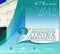 Jornadas Jornadas