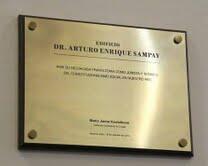 Placa Placa