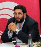 Dr. Juan Manuel Olmos Dr. Juan Manuel Olmos