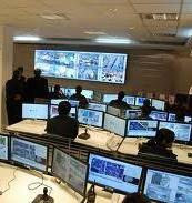 entro Unificado Federal de Respuesta Rápida entro Unificado Federal de Respuesta Rápida