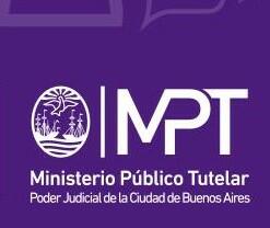 MPTCABA FOTO: MPTCABA MPTCABA FOTO: MPTCABA