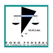 FOFECMA FOFECMA