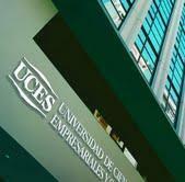 Universidad de Ciencias Empresariales y Sociales/UCES Universidad de Ciencias Empresariales y Sociales/UCES
